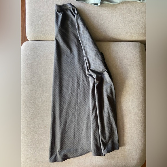 REI hiking top - Picture 3 of 3